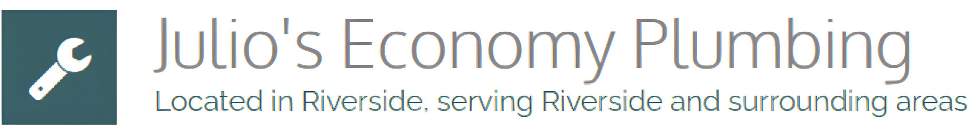 Julios Economy Plumbing